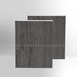 Gỗ Nhựa ngoài trời Ultrawood UB71x10